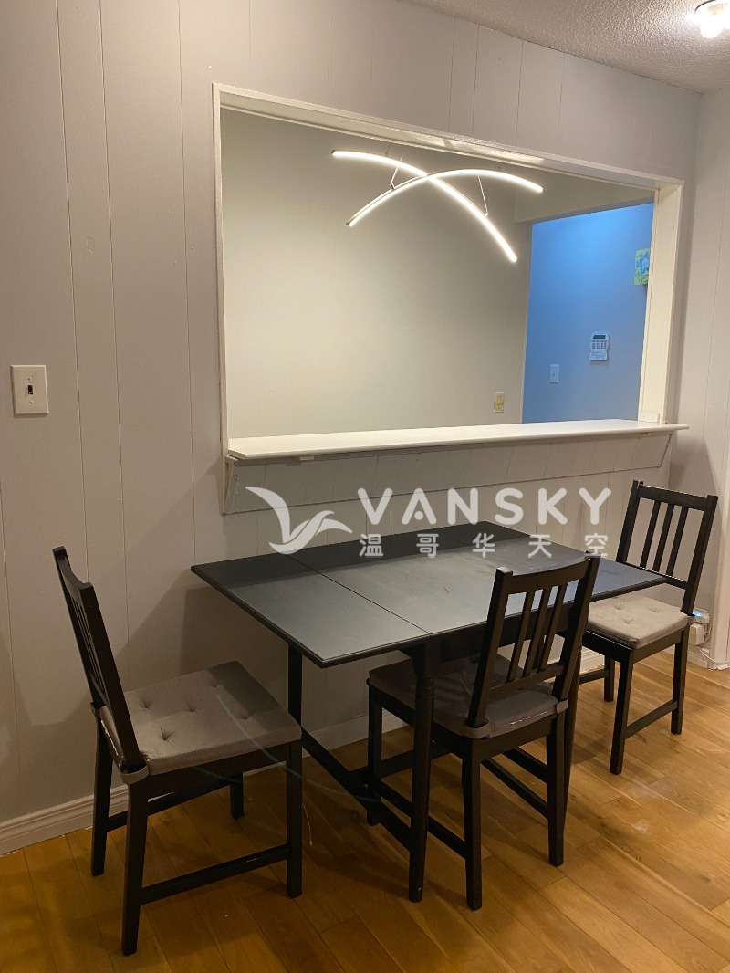 250326130754_File_008 3.jpeg